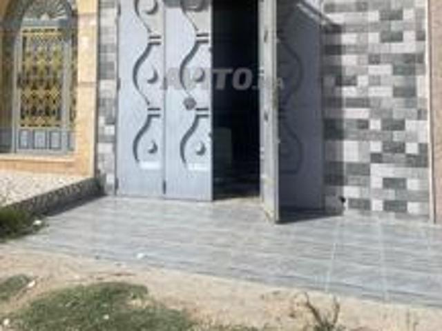 Local commercial location à Boukhalef, Tangero