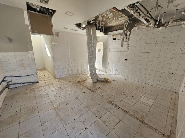 Local commercial location à Bouskoura, Gharb-Chrarda-Beni Hssen