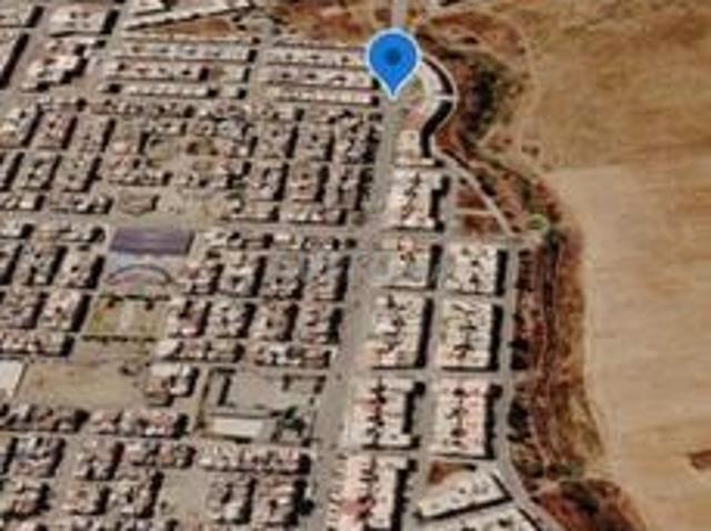 Local commercial location à Gharb-Chrarda-Beni Hssen