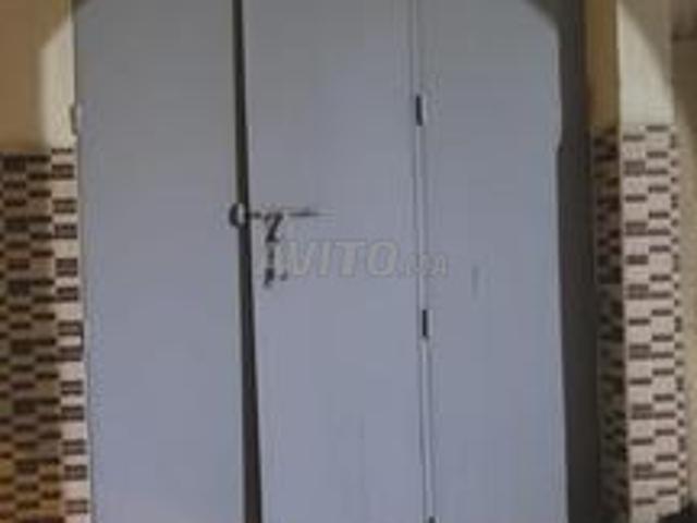 Local commercial location à Agadir, Oued ed Dahab-Lagouira