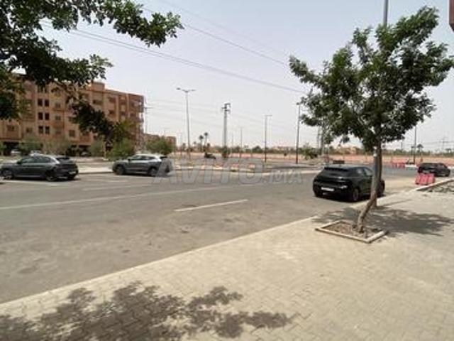 Local commercial location à Saf, L'Oriental