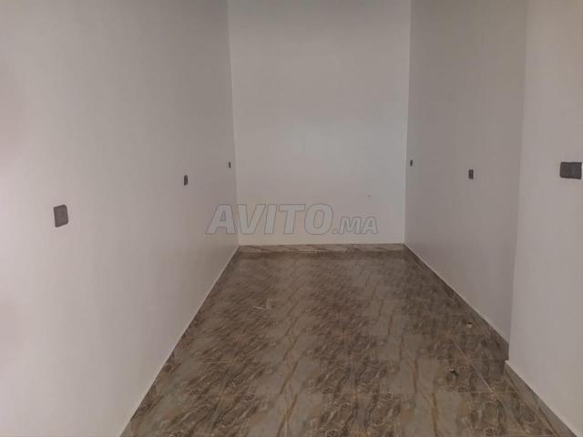 Local commercial location à Centre Ville, Ben Slimane