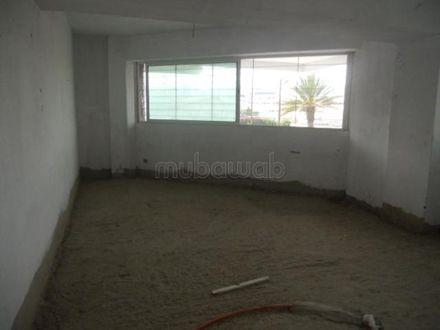 Local commercial location à Anfa, Gharb-Chrarda-Beni Hssen