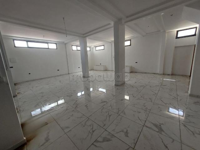 Local commercial location à Agadir, Oued ed Dahab-Lagouira
