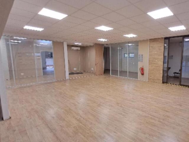 Local Commercial location à Avignon