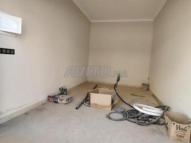 Local commercial location à Nador