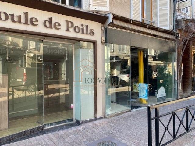 Maison location à Bourges