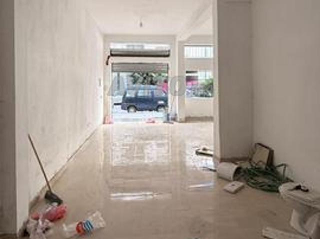 Local commercial location à Meknès