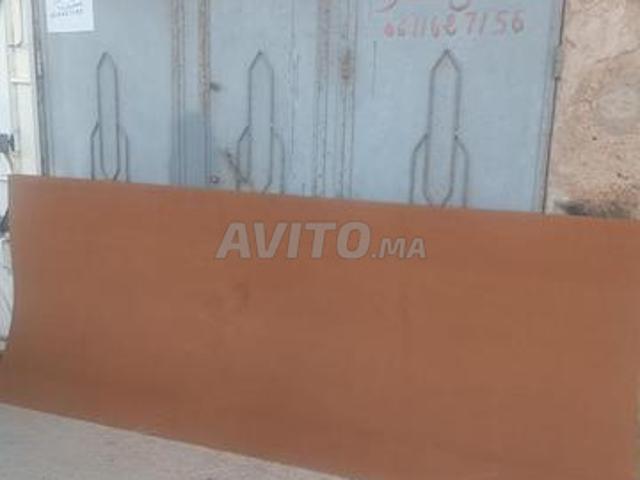 Local commercial location à Nador