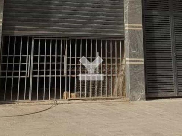 Local commercial location à Dar Bouazza, Gharb-Chrarda-Beni Hssen