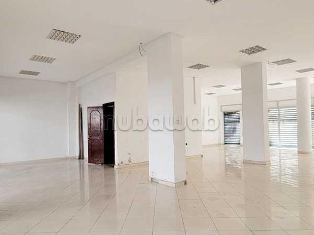 Local commercial location à Anfa, Gharb-Chrarda-Beni Hssen