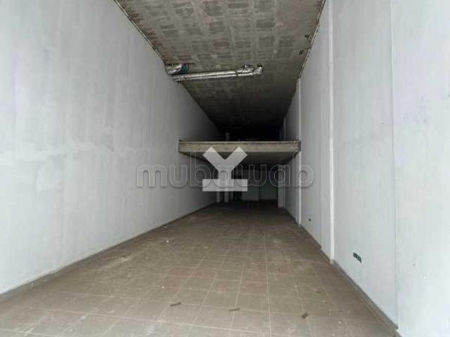 Local commercial location à Anfa, Gharb-Chrarda-Beni Hssen