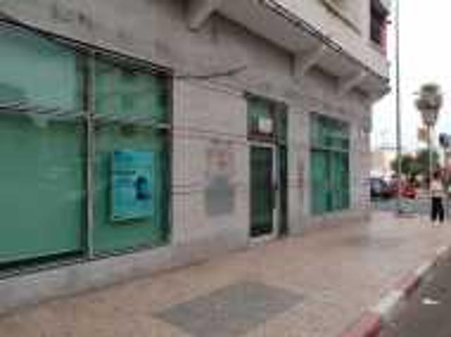Propriété location à Anfa, Gharb-Chrarda-Beni Hssen