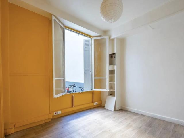 Maison location à Arrondissement de Toulon, La Seyne-sur-mer