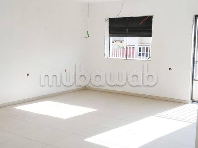 Local commercial location à Mohammedia, Gharb-Chrarda-Beni Hssen