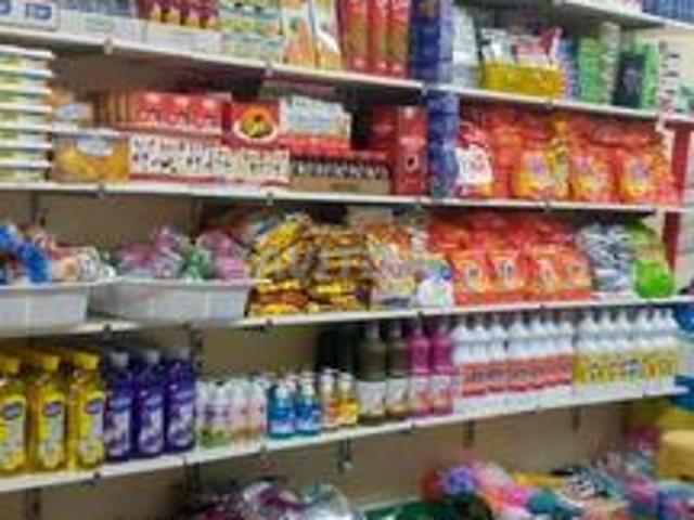 Local commercial vente à Tan Tan