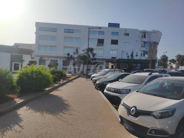 Local commercial location à Agadir, Oued ed Dahab-Lagouira