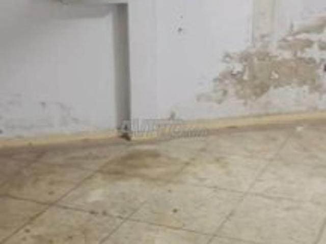 Local commercial location à Anfa, Gharb-Chrarda-Beni Hssen