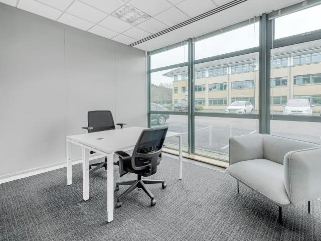 Bureau location à Nanterre, Levallois-perret