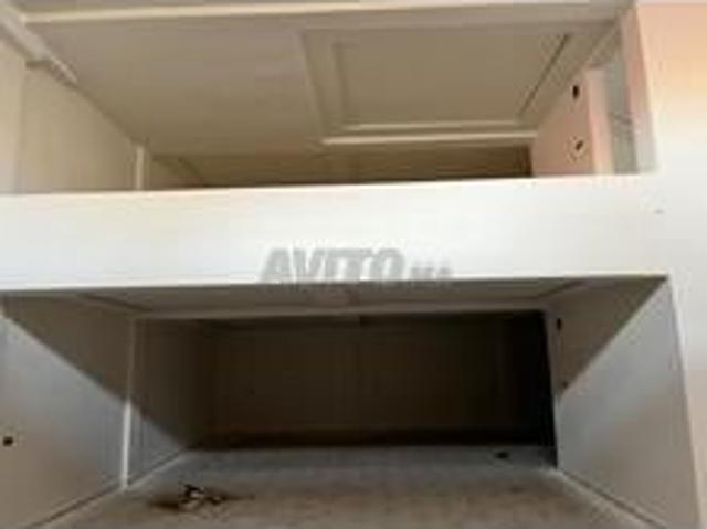 Bureau location à Ben Slimane