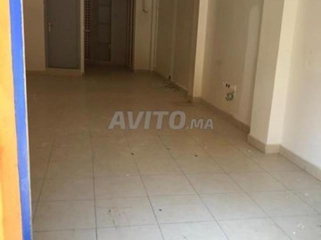 Local commercial location à Taroudant, Oued ed Dahab-Lagouira