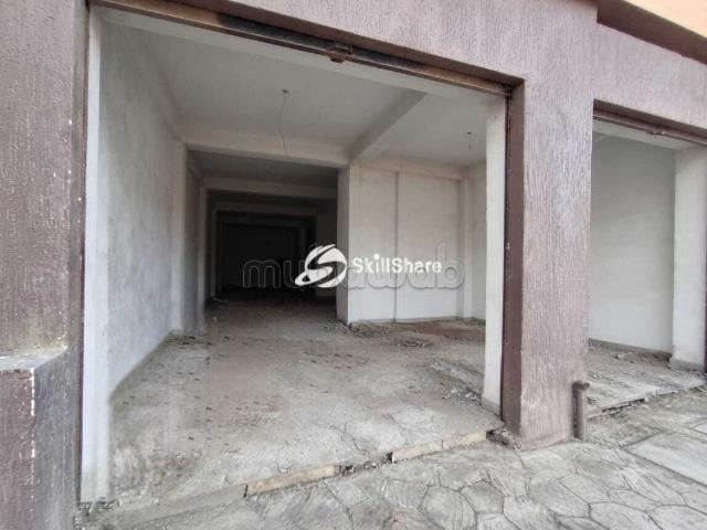 Local commercial location à Anfa, Gharb-Chrarda-Beni Hssen