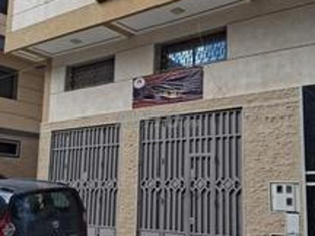 Local commercial location à Tangero, Tanger-Tétouan