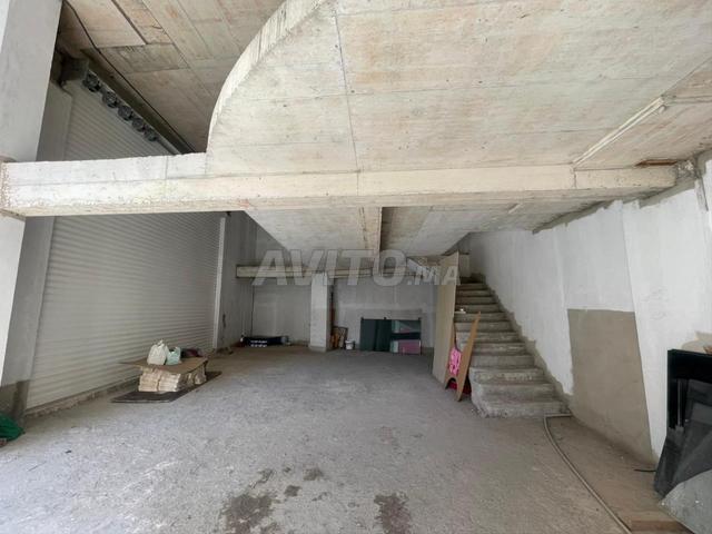 Propriété location à Tangero, Tanger-Tétouan