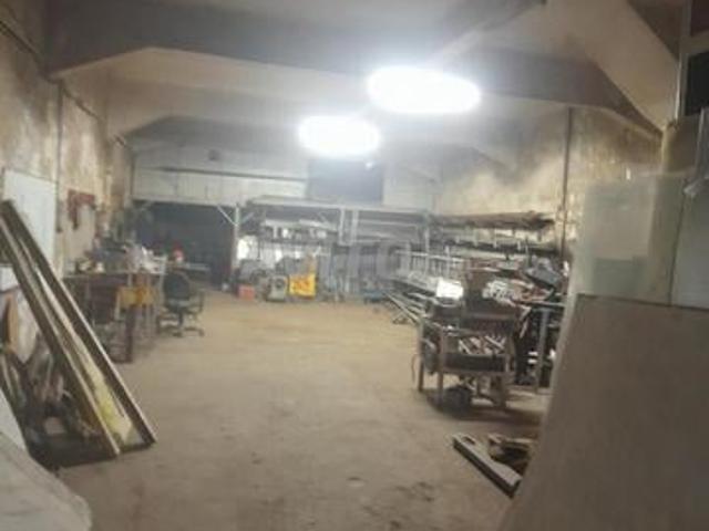 Local commercial location à Anfa, Gharb-Chrarda-Beni Hssen