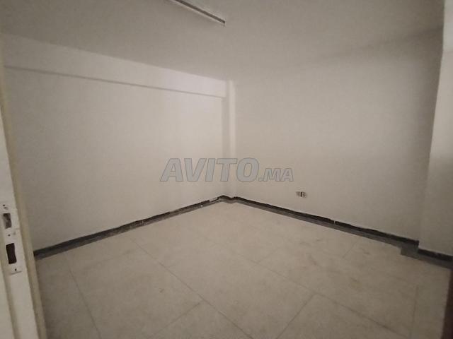 Local commercial location à Salé سلا, Préfecture de Salé عمالة سلا