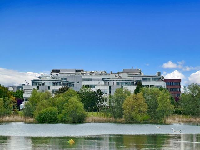 Bureau location à Strasbourg, Schiltigheim