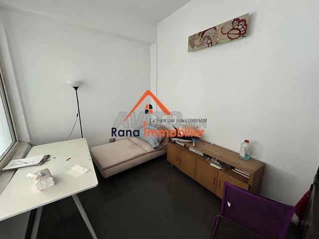 Local commercial location à Rabat, Rabat-Salé-Zemmour-Zaër