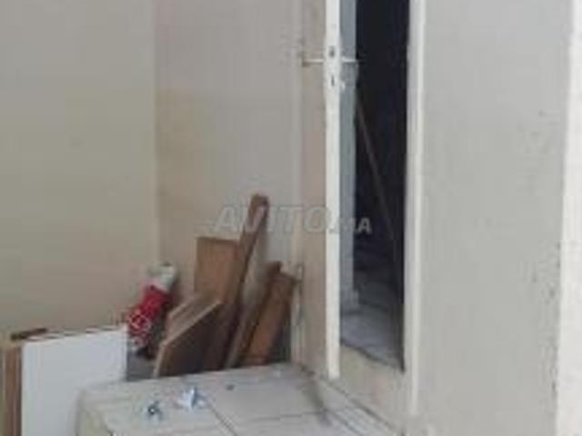 Local commercial location à Agadir, Oued ed Dahab-Lagouira