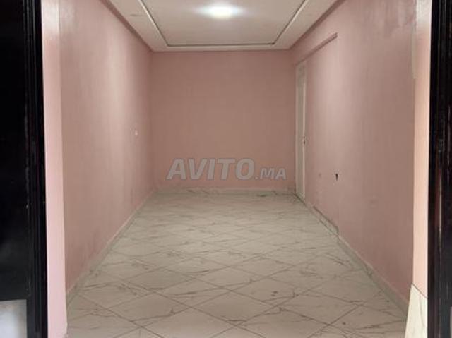 Local commercial location à Tangero, Tanger-Tétouan