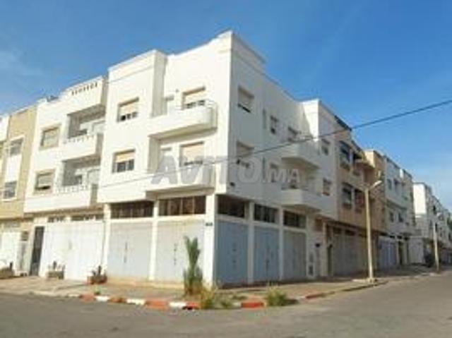 Local commercial location à Tilila, Agadir