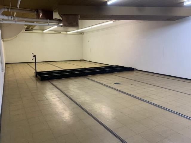 Immobilie mieten in Martigny, Wallis