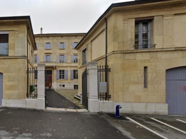 Atelier mieten in Corcelles (NE)