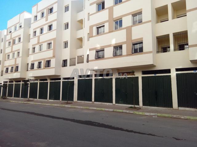 Local commercial vente à Anfa, Gharb-Chrarda-Beni Hssen