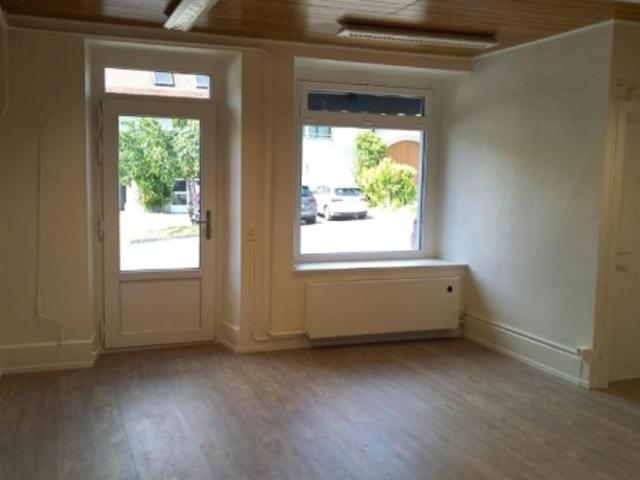 Büro mieten in Romanel-sur-Lausanne, Waadt
