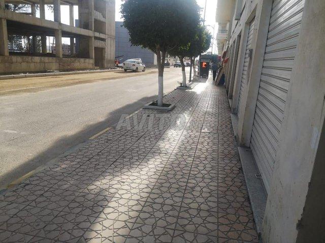 Local commercial vente à Tangero, Tanger-Tétouan