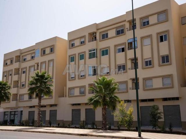 Local commercial vente à Meknès