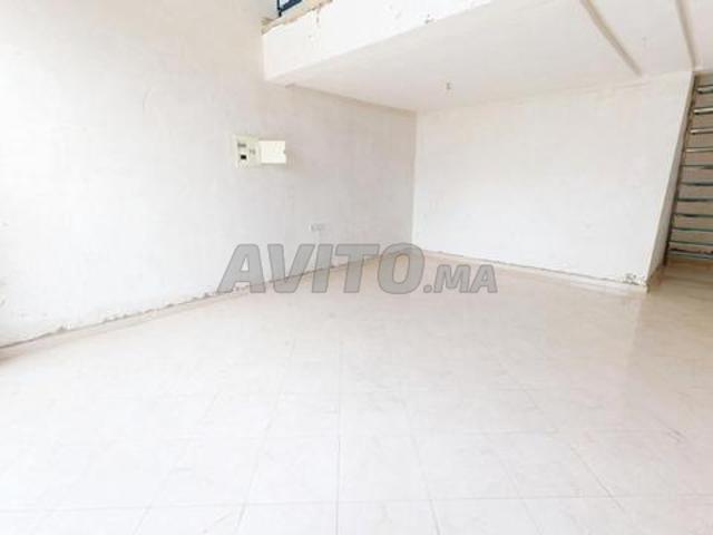 Local commercial vente à Tangero, Tanger-Tétouan