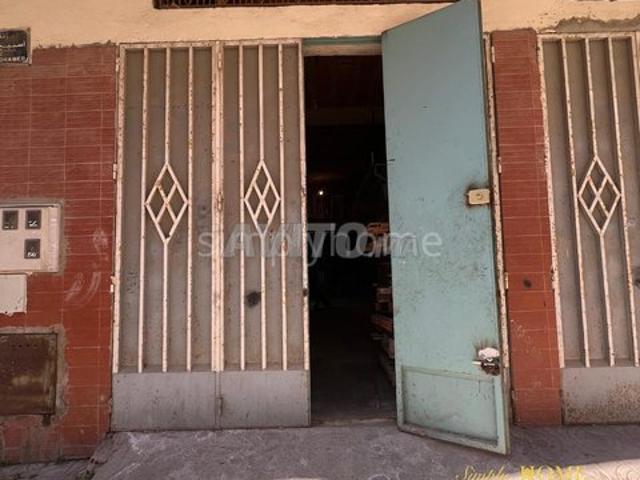Local commercial vente à Tangero, Tanger-Tétouan