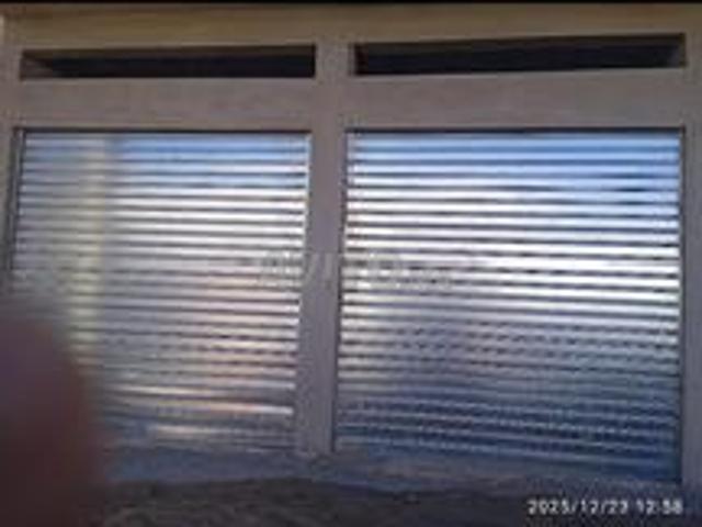 Local commercial vente à Agadir, Oued ed Dahab-Lagouira