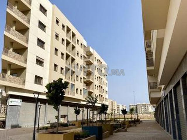 Local commercial vente à Nouaceur, Gharb-Chrarda-Beni Hssen