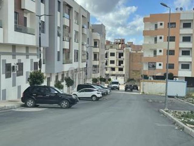 Local commercial vente à Tangero, Tanger-Tétouan