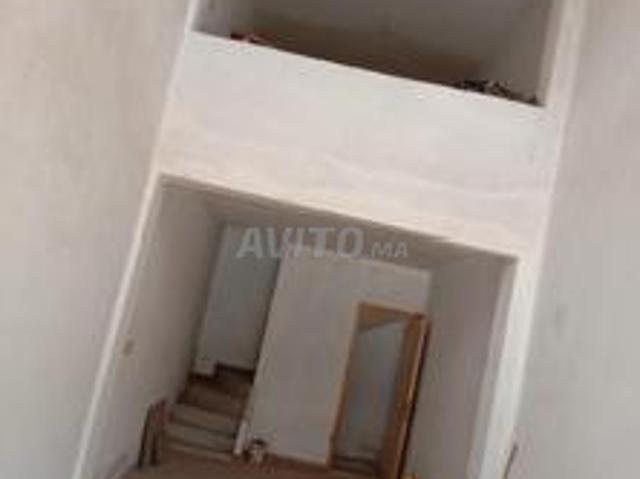 Local commercial vente à Berrechid, Gharb-Chrarda-Beni Hssen