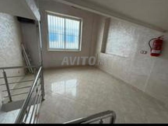 Local commercial vente à Tangero, Tanger-Tétouan