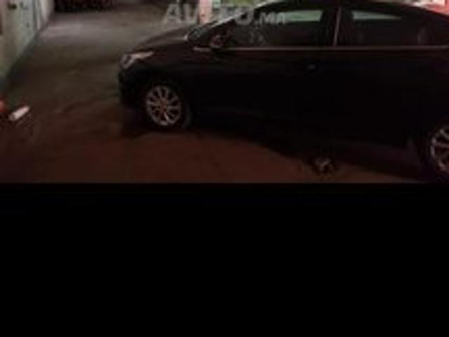 Local commercial vente à Casablanca, Gharb-Chrarda-Beni Hssen