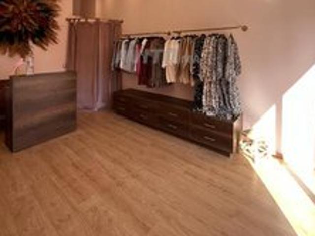 Local commercial vente à Anfa, Gharb-Chrarda-Beni Hssen